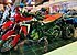 2018 Honda Africa Twin for sale 200652950